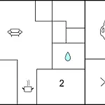 Apartamento In V With Wifi